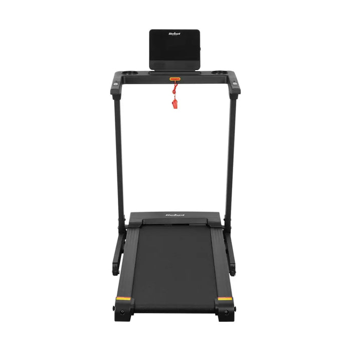 REBEL ACTIVE electric treadmill model RBA-1002