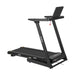 REBEL ACTIVE electric treadmill model RBA-1002