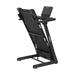 REBEL ACTIVE electric treadmill model RBA-1002