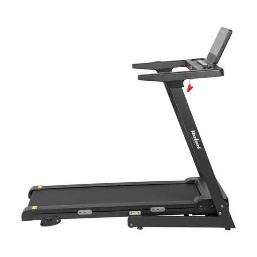 REBEL ACTIVE electric treadmill model RBA-1002