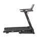 REBEL ACTIVE electric treadmill model RBA-1002