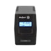 Rebel Nanopower Plus 1000 UPS | Off-line | Sinusoida|