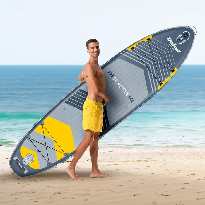 Бюро за SUP REBEL ACTIVE RBA-4501 350 см