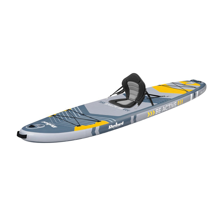 Бюро за SUP REBEL ACTIVE RBA-4501 350 см
