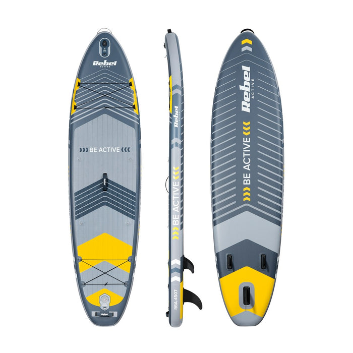 Бюро за SUP REBEL ACTIVE RBA-4501 350 см