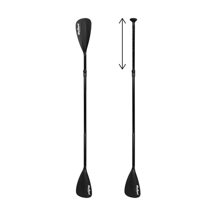 REBEL ACTIVE SUP BOARD PRO ОРАНЖЕВ RBA-4518