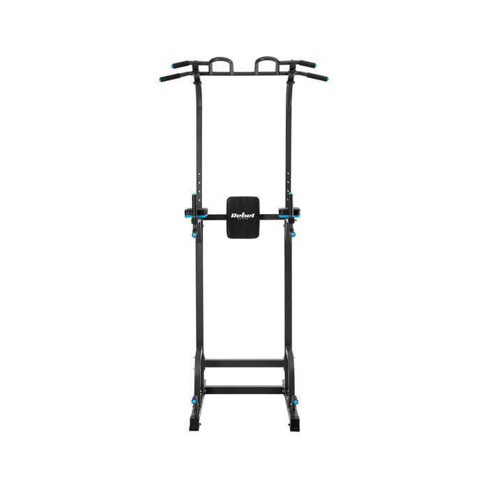 REBEL ACTIVE TRAINING ПАРАПЕТ С ЛЪНТА RBA-2404