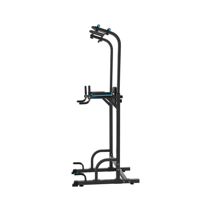 REBEL ACTIVE TRAINING ПАРАПЕТ С ЛЪНТА RBA-2404