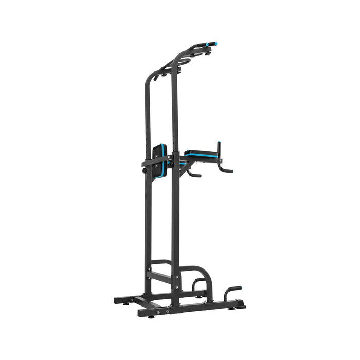 REBEL ACTIVE TRAINING ПАРАПЕТ С ЛЪНТА RBA-2404