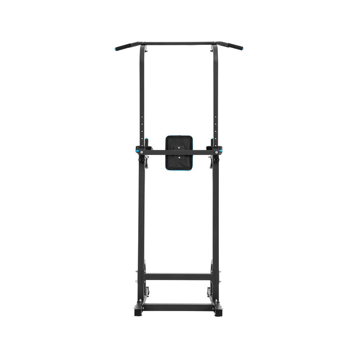 REBEL ACTIVE TRAINING ПАРАПЕТ С ЛЪНТА RBA-2404