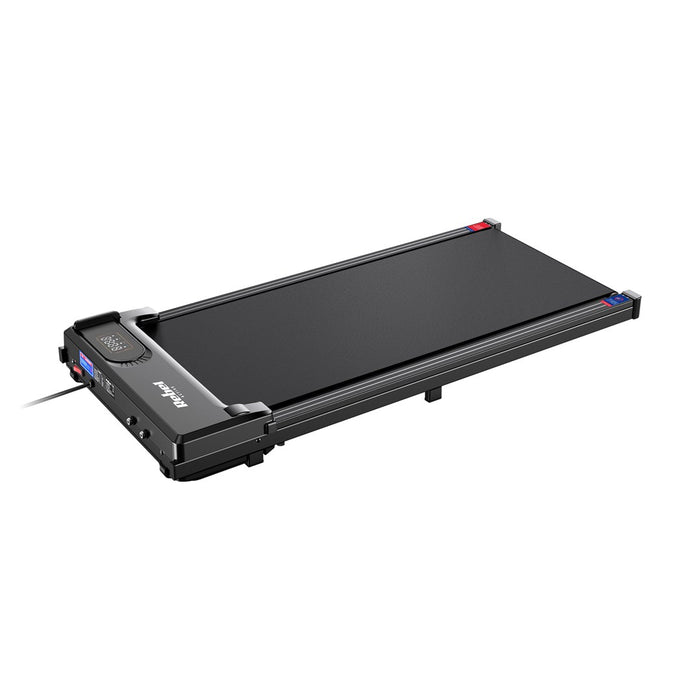 Електрическа бягаща пътека REBEL ACTIVE модел RBA-1017