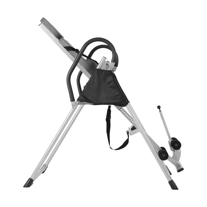 REBEL ACTIVE GRAVITY ИНВЕРСНА ЛЕЖКА RBA2009