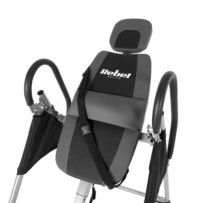 REBEL ACTIVE GRAVITY ИНВЕРСНА ЛЕЖКА RBA2009