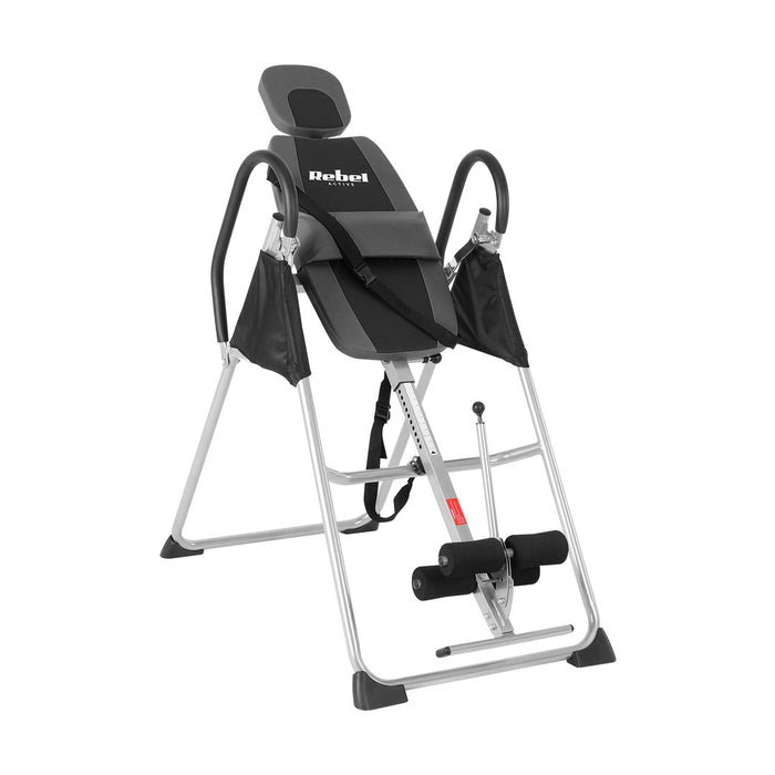 REBEL ACTIVE GRAVITY ИНВЕРСНА ЛЕЖКА RBA2009