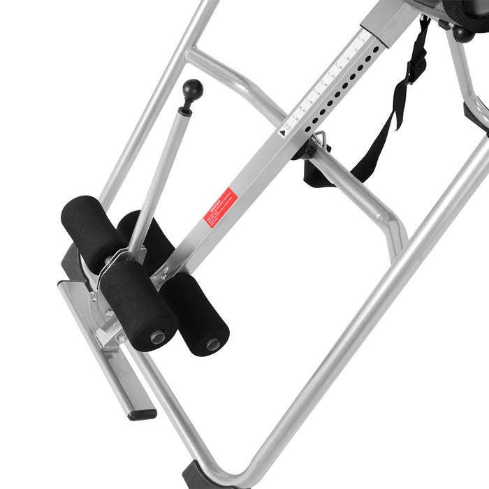 REBEL ACTIVE GRAVITY ИНВЕРСНА ЛЕЖКА RBA2009