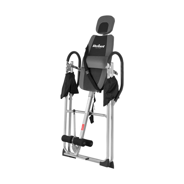 REBEL ACTIVE GRAVITY ИНВЕРСНА ЛЕЖКА RBA2009