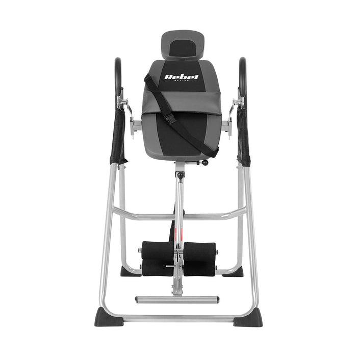 REBEL ACTIVE GRAVITY ИНВЕРСНА ЛЕЖКА RBA2009