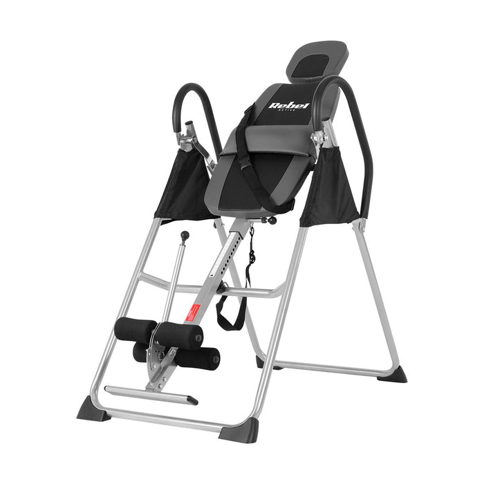 REBEL ACTIVE GRAVITY ИНВЕРСНА ЛЕЖКА RBA2009