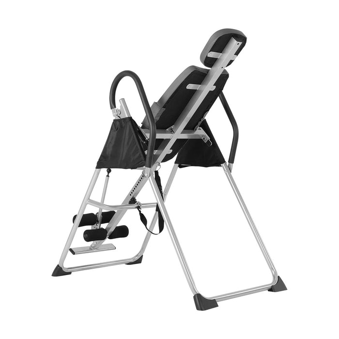 REBEL ACTIVE GRAVITY ИНВЕРСНА ЛЕЖКА RBA2009
