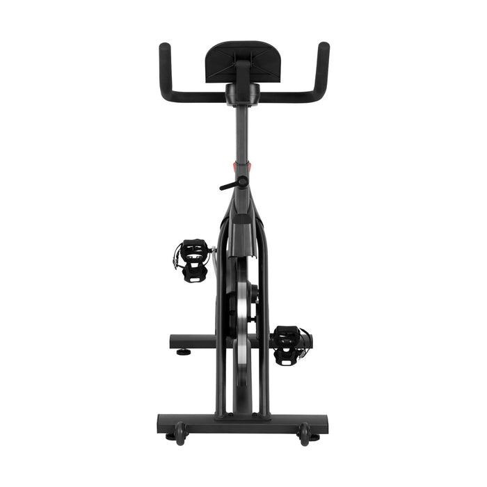 Спининг велоергометър REBEL ACTIVE RBA-1006