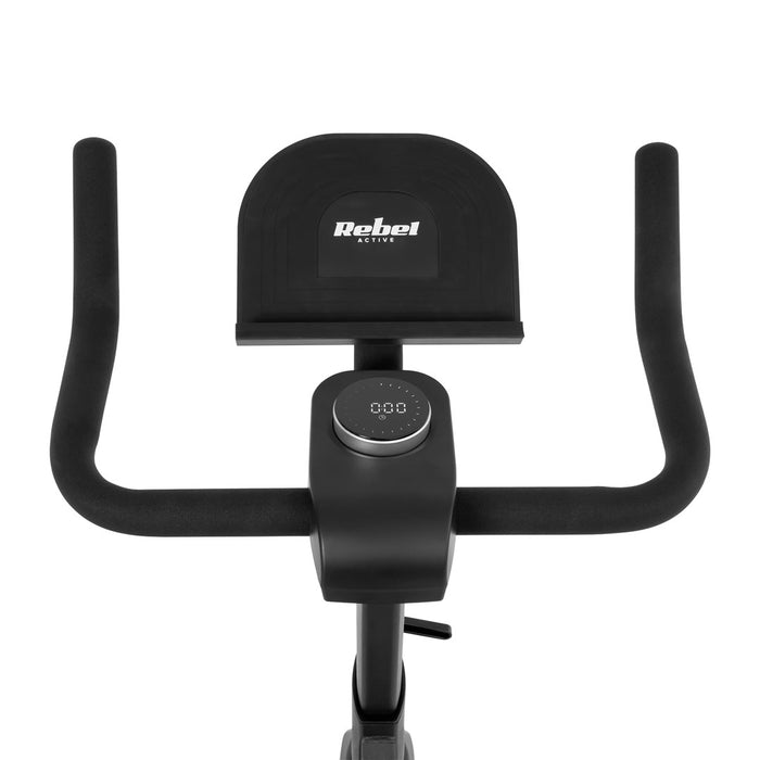 Спининг велоергометър REBEL ACTIVE RBA-1006