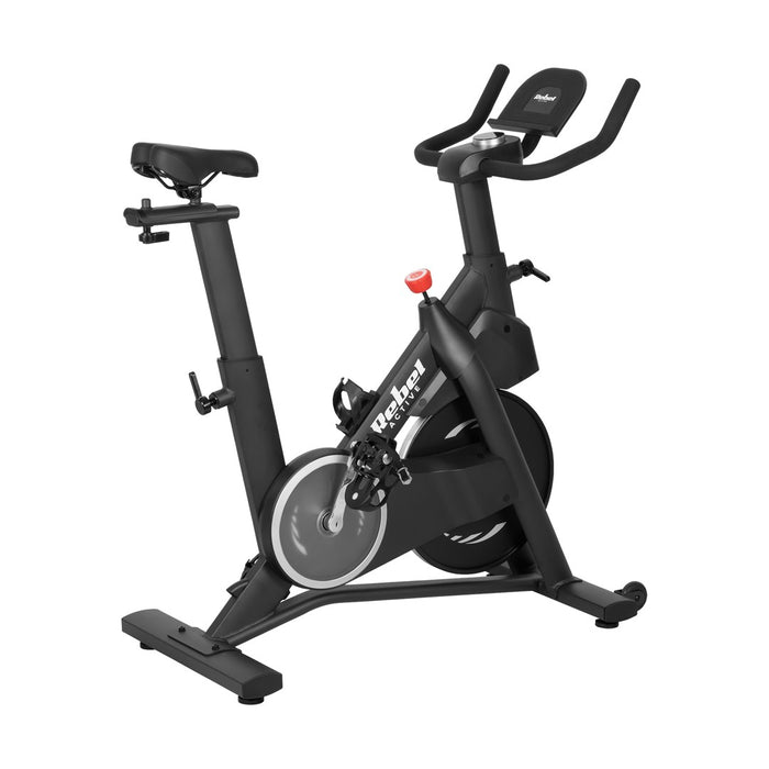 Спининг велоергометър REBEL ACTIVE RBA-1006