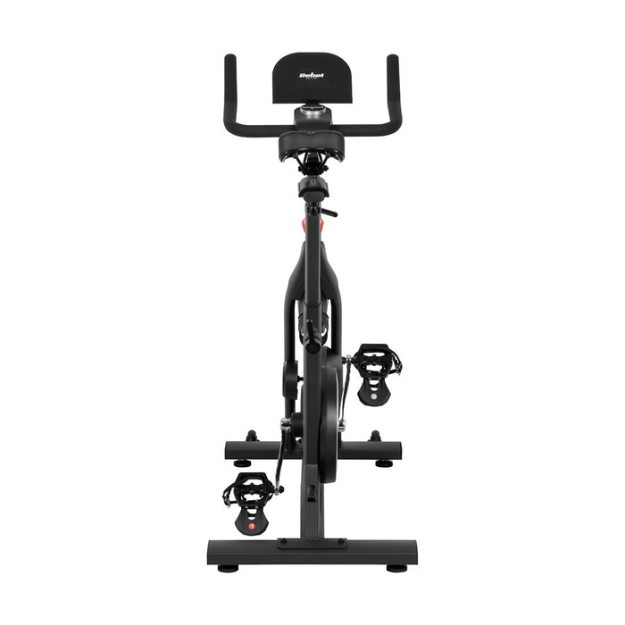 Спининг велоергометър REBEL ACTIVE RBA-1006