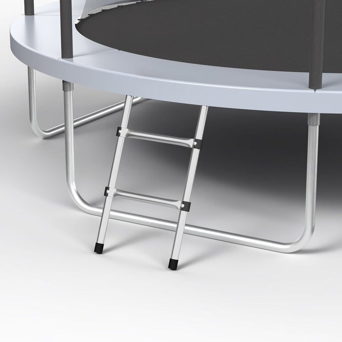 REBEL ACTIVE TRAMPOLIN PRO 10 фута/305 см