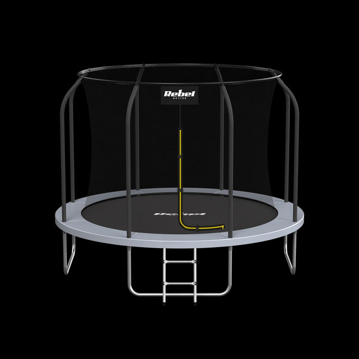 REBEL ACTIVE TRAMPOLIN PRO 10 фута/305 см
