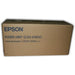 Рециклирана фурна Epson Aculaser C-2600/2600N