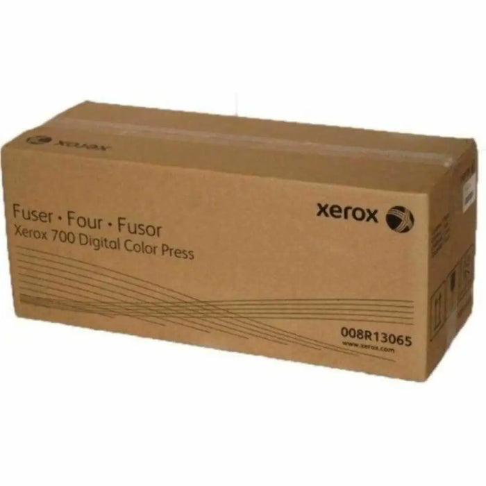Рециклирана фурна Xerox 008R13065