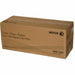 Рециклирана фурна Xerox 008R13065
