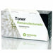 Рециклируем тонер Karkemis TN2010X Черен (1 броя)