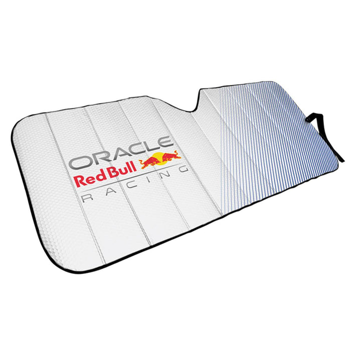 RED BULL RACING СЕННИК