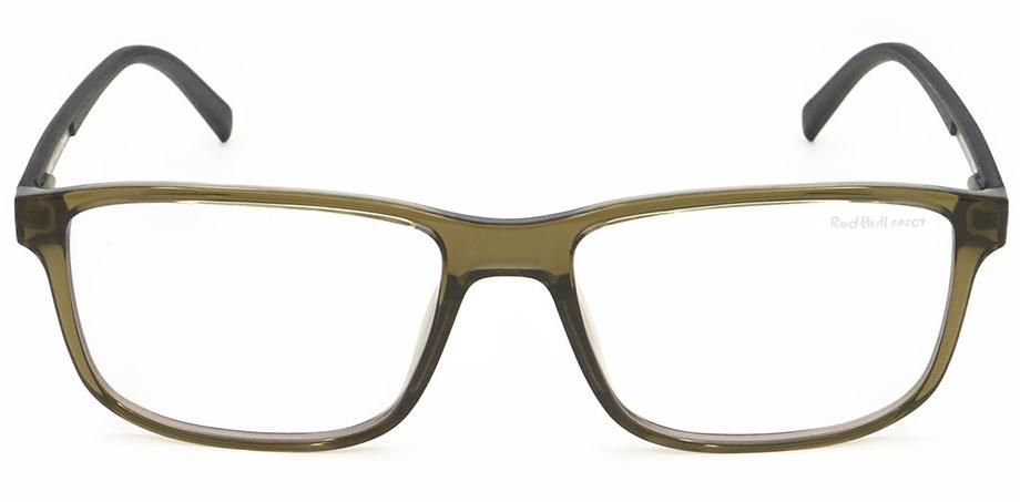 Диоптрични рамки Red Bull Spect - REDP129-03