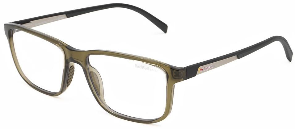 Диоптрични рамки Red Bull Spect - REDP129-03