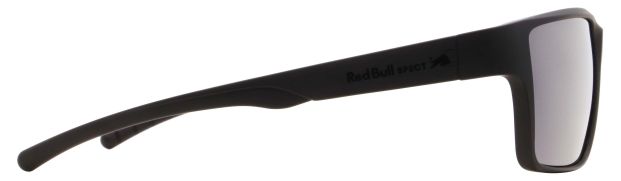 Слънчеви очила Red Bull Spect - CHASE 01P