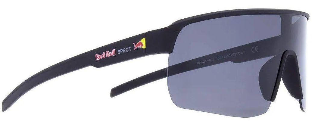 Спортни очила Red Bull Spect - DAKOTA 001