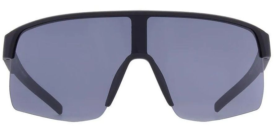 Спортни очила Red Bull Spect - DAKOTA 001