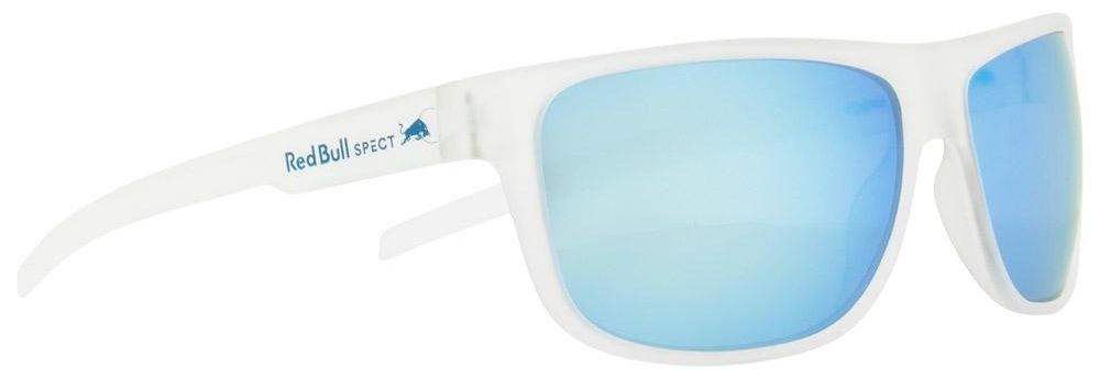 Слънчеви очила Red Bull Spect - LOOM 002P