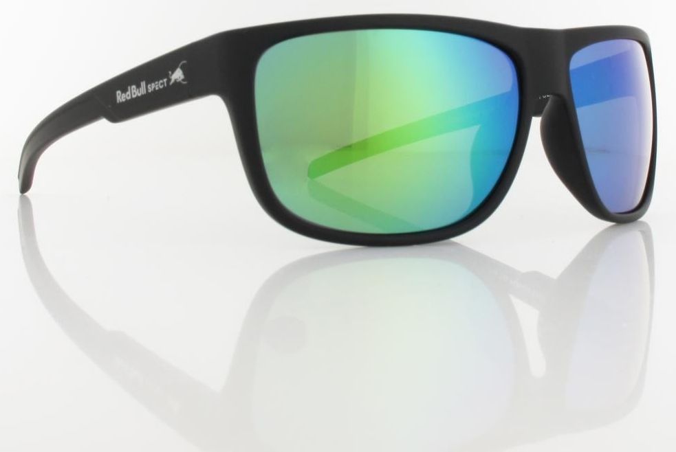 Слънчеви очила Red Bull Spect - LOOM 005AP