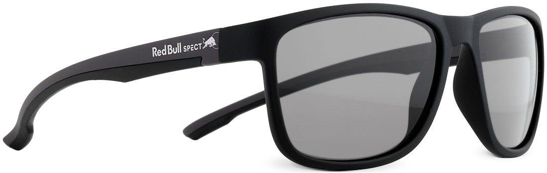 Слънчеви очила Red Bull Spect - TWIST 012AP