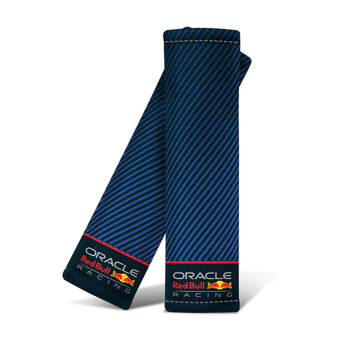 ПОДЛОЖКИ ЗА КОЛАН 2 БРОЯ RED BULL