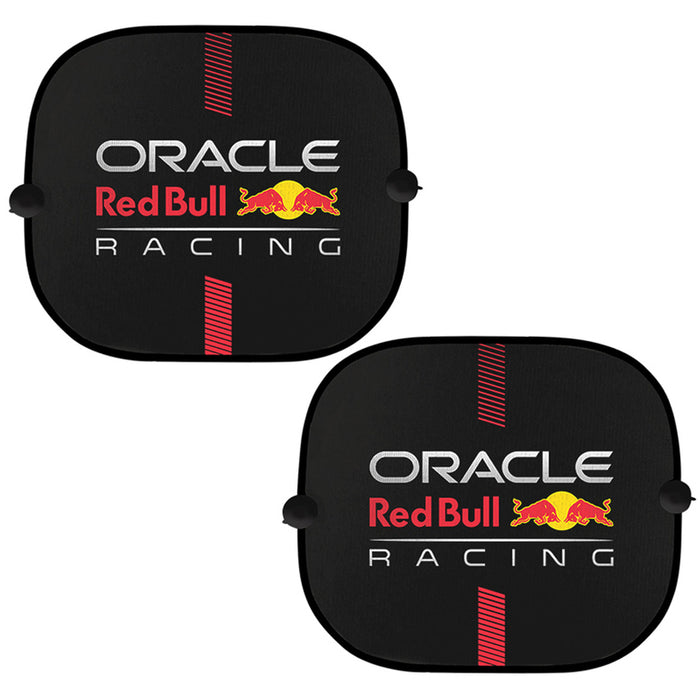 ЩОРИ ЗА АВТОМОБИЛ 2 БРОЯ RED BULL