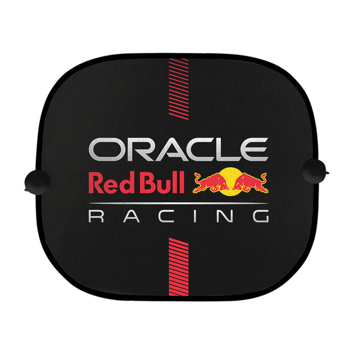 ЩОРИ ЗА АВТОМОБИЛ 2 БРОЯ RED BULL