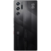 REDMAGIC 9S Pro 5G 12/256GB Sleet