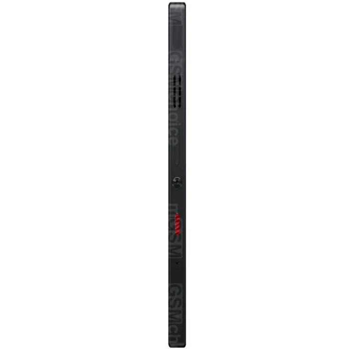 REDMAGIC 9S Pro 5G 12/256GB Sleet