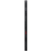 REDMAGIC 9S Pro 5G 12/256GB Sleet
