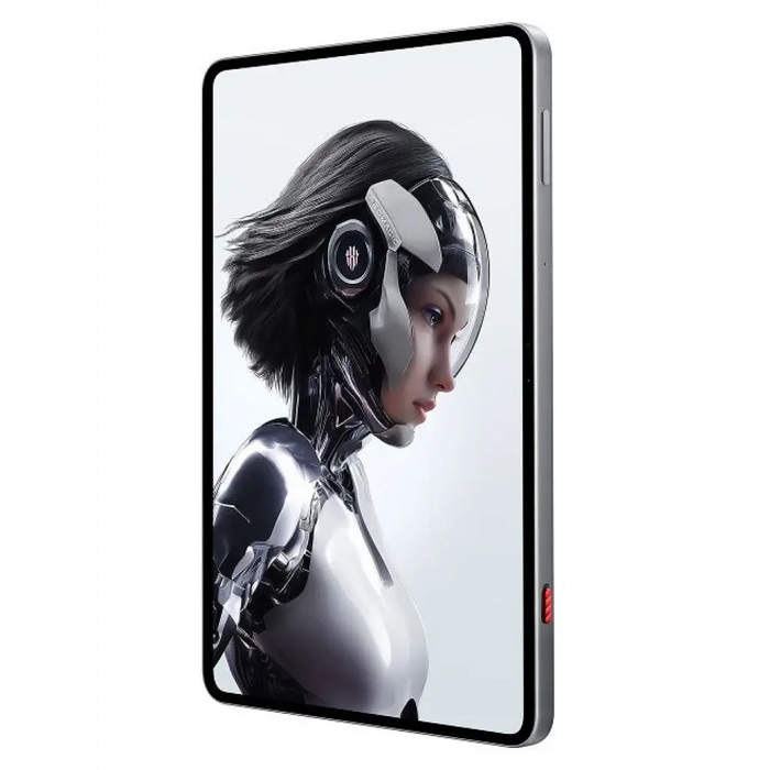 Redmagic Astra Snapdragon 8 Elite 12/256GB 9,06’’ Android