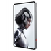 Redmagic Astra Snapdragon 8 Elite 12/256GB 9,06’’ Android